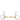 Mors simple brisure Baucher BR Soft Contact 12 mm, branches 110 mm