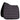 Tapis de selle BR Xcellence dressage