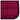 Tapis de selle BR Xcellence dressage