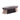 Pinceau Premiere Dandy Soft Grip dur moyen