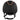 Casque d'équitation BR Omega Painted Glitter