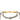 Barre de dressage BR Soft Contact 14 mm Ciseaux 140 mm
