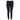 Pantalon d'équitation BR « Hans-Peters » avec genouillères en silicone pour homme