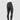 LEGGINGS DE CONDUITE JUBILEE-D