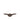 Sangle BR Poly Anatomic avec rabat ventral