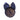 PAPILLON PAILLETTES