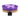 BROSSE BOIS DOUX PONEY