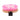 BROSSE BOIS DOUX PONEY