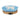 BROSSE BOIS DOUX PONEY