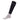 CHAUSSETTES MONTRENT 2 PR PAR PAQUET