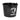 EMMER 12L MET BEDRUKKING