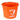 EMMER 12L MET BEDRUKKING