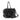 Sac de toilettage DELUXE