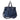 Sac de toilettage DELUXE