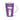 Tasse Latte Macchiato