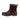 WINSFORD STIEFELETTEN