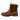 WINSFORD STIEFELETTEN