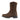 OUTDOOR-STIEFEL ASPEN SHORT