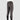 horka CULOTTE D'ÉQUITATION HOMME BYRON