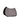 Tapis de selle BR Event Cooldry® polyvalence
