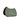 Tapis de selle BR Event Cooldry® polyvalence