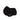 Polyvalence du tapis de selle BR CLX