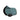 Polyvalence du tapis de selle BR CLX