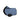 Polyvalence du tapis de selle BR CLX