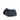 Tapis de selle BR Mini Horse