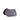 Tapis de selle BR Mini Horse