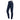 Waldhausen Legging d'équitation Nala