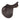 SELLE DE SAUT JUMEX