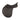 SELLE TOUT USAGE PICASSO PRO