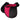 SELLE BINKY
