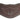 SANGLE DE DRESSAGE EN CUIR