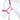 HALSTER SET ANGEL