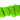 LICOL CORDE PLUME