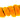 LICOL CORDE PLUME