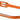 TRACES ÉMOUSSÉES COLORÉES