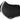 Housse de selle CC Chic