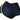 Housse de selle CC Chic