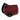 Housse de selle CC Chic