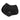 COUVRE-SELLE CC BRILLIANCE