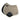 COUVRE-SELLE CC BRILLIANCE