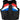 FLEXPLUS BODYPROTECTOR JUNIOR