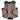 PROTECTION CORPORELLE FLEXPLUS ADULTE