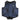 PROTECTION CORPORELLE FLEXPLUS ADULTE