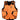 PROTECTION CORPORELLE FLEXPLUS ADULTE