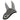 Filet anti-bruit BR CLX