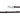Island Zügel mit Karabiner